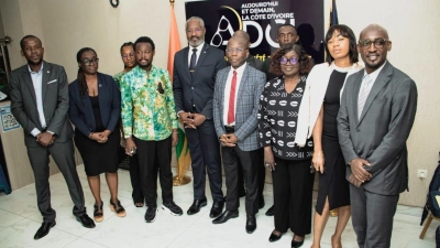 mise-en-oeuvre-du-hce-simone-gbagbo-accentue-les-rencontres