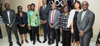 mise-en-oeuvre-du-hce-simone-gbagbo-accentue-les-rencontres