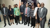 mise en oeuvre du hce simone gbagbo accentue les rencontres