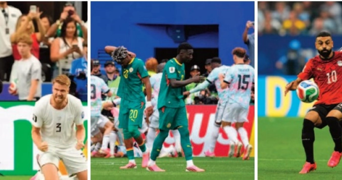 mondial-2026-le-syndrome-des-fins-de-match-decime-les-equipes-africaines