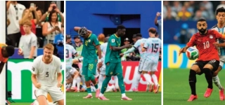 mondial-2026-le-syndrome-des-fins-de-match-decime-les-equipes-africaines