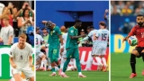 mondial-2026-le-syndrome-des-fins-de-match-decime-les-equipes-africaines