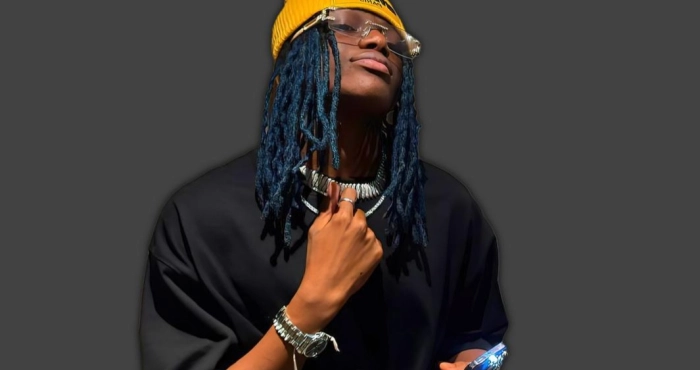 lionel-pcs-vers-le-rappeur-apoutchou-national-valide-et-encourage-son-ami