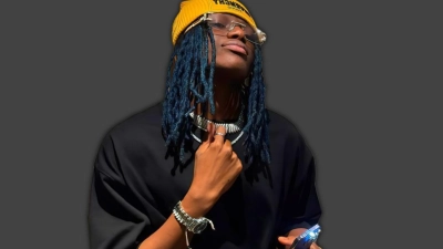 lionel-pcs-vers-le-rappeur-apoutchou-national-valide-et-encourage-son-ami