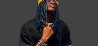 lionel-pcs-vers-le-rappeur-apoutchou-national-valide-et-encourage-son-ami