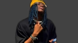 lionel-pcs-vers-le-rappeur-apoutchou-national-valide-et-encourage-son-ami