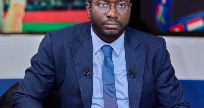 football-local-martial-gohourou-tacle-malick-traore-le-donneur-de-lecons