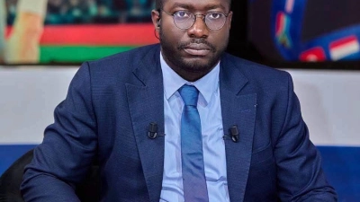 football-local-martial-gohourou-tacle-malick-traore-le-donneur-de-lecons