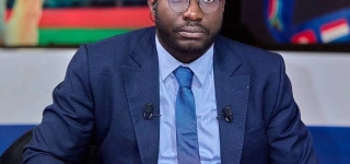 football-local-martial-gohourou-tacle-malick-traore-le-donneur-de-lecons