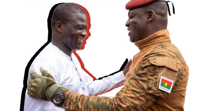 crise-au-sommet-au-burkina-oumarou-yabre-lhomme-de-lombre-que-le-pouvoir-veut-effacer