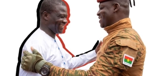 crise-au-sommet-au-burkina-oumarou-yabre-lhomme-de-lombre-que-le-pouvoir-veut-effacer