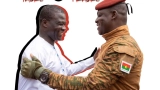 crise au sommet au burkina oumarou yabre lhomme de lombre que le pouvoir veut effacer