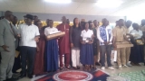 celebration-de-l-excellence-lamicale-des-anciens-caimans-2ac-lca-honore-140-eleves-du-classique