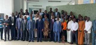 suivi-evaluation-des-programmes-et-projets-de-sante-trente-auditeurs-renforcent-leurs-competences