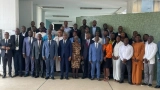 suivi-evaluation-des-programmes-et-projets-de-sante-trente-auditeurs-renforcent-leurs-competences
