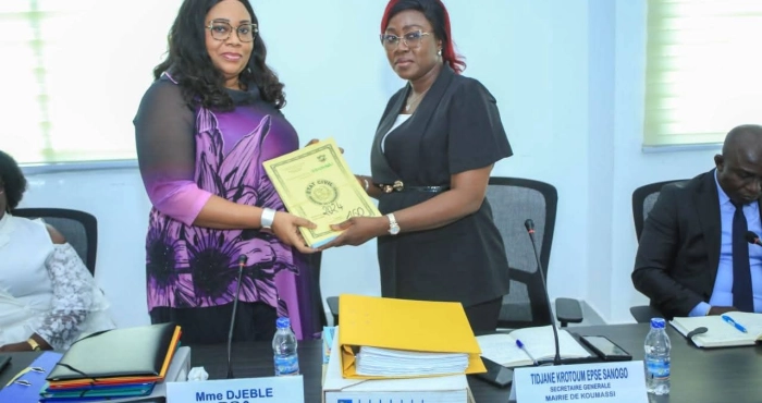 mairie-de-koumassi-nomination-dune-nouvelle-secretaire-generale