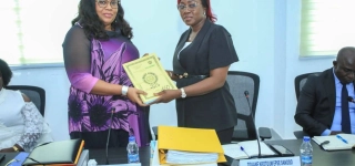 mairie-de-koumassi-nomination-dune-nouvelle-secretaire-generale