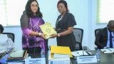 mairie de koumassi nomination dune nouvelle secretaire generale