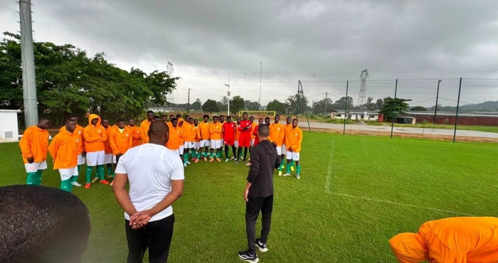elephants-de-cote-divoire-malick-traore-continue-de-casser-les-papos