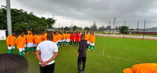 elephants-de-cote-divoire-malick-traore-continue-de-casser-les-papos