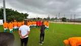 elephants-de-cote-divoire-malick-traore-continue-de-casser-les-papos