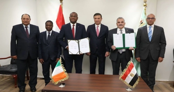 autosuffisance-alimentaire-la-cote-divoire-sinspire-du-modele-egyptien