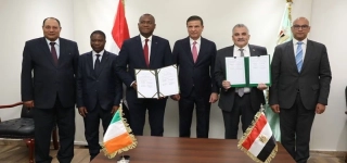 autosuffisance-alimentaire-la-cote-divoire-sinspire-du-modele-egyptien