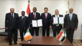 autosuffisance-alimentaire-la-cote-divoire-sinspire-du-modele-egyptien