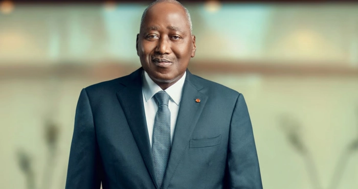 6-ans-apres-le-deces-de-lex-premier-ministre-comment-les-heritiers-dagc-perpetuent-sa-memoire