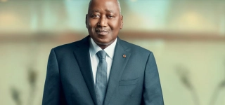6-ans-apres-le-deces-de-lex-premier-ministre-comment-les-heritiers-dagc-perpetuent-sa-memoire