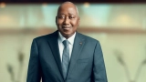 6 ans apres le deces de lex premier ministre comment les heritiers dagc perpetuent sa memoire