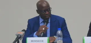 enseignement-superieur-660-postes-a-pourvoir-dont-210-glissements-categoriels