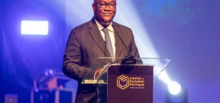 6-ans-apres-le-deces-de-lex-premier-ministre-birahima-ouattara-fait-revivre-amadou-gon-coulibaly