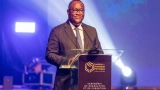 6-ans-apres-le-deces-de-lex-premier-ministre-birahima-ouattara-fait-revivre-amadou-gon-coulibaly