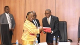 nouvelle-pca-de-la-cnps-raymonde-goudou-coffie-sengage-a-porter-cette-mission-avec-loyaute-et-determination