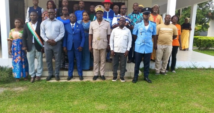 soubre-hausse-des-deces-maternels-au-deuxieme-trimestre-2026