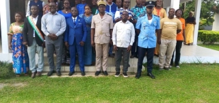 soubre-hausse-des-deces-maternels-au-deuxieme-trimestre-2026