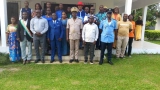 soubre-hausse-des-deces-maternels-au-deuxieme-trimestre-2026