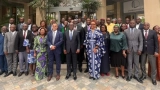 systeme-de-sante-plus-solide-abidjan-et-washington-passent-a-la-vitesse-superieure-dans-leur-cooperation-sanitaire