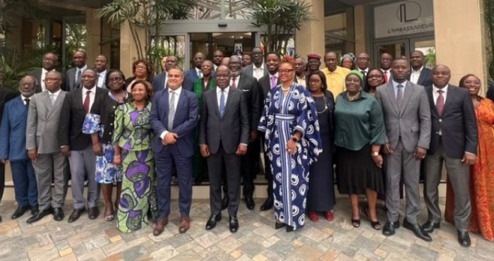 systeme-de-sante-plus-solide-abidjan-et-washington-passent-a-la-vitesse-superieure-dans-leur-cooperation-sanitaire