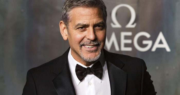 george-clooney-integre-le-classement-des-500-plus-riches-de-france-avec-une-fortune-estimee-a-pres-de-164-milliards-f-cfa