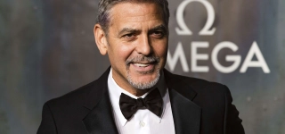 george-clooney-integre-le-classement-des-500-plus-riches-de-france-avec-une-fortune-estimee-a-pres-de-164-milliards-f-cfa