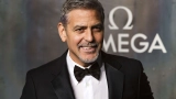 george-clooney-integre-le-classement-des-500-plus-riches-de-france-avec-une-fortune-estimee-a-pres-de-164-milliards-f-cfa