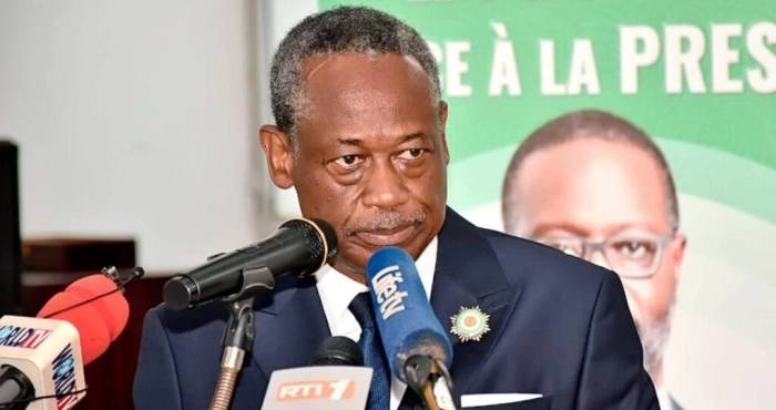 celebration-des-80-ans-du-pdci-rda-bredoumy-soumaila-annonce-lapotheose-a-daloa