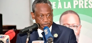 celebration-des-80-ans-du-pdci-rda-bredoumy-soumaila-annonce-lapotheose-a-daloa