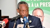 celebration-des-80-ans-du-pdci-rda-bredoumy-soumaila-annonce-lapotheose-a-daloa