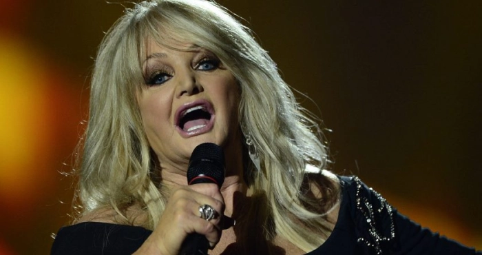 deces-de-la-chanteuse-britannique-bonnie-tyler-a-lage-de-75-ans