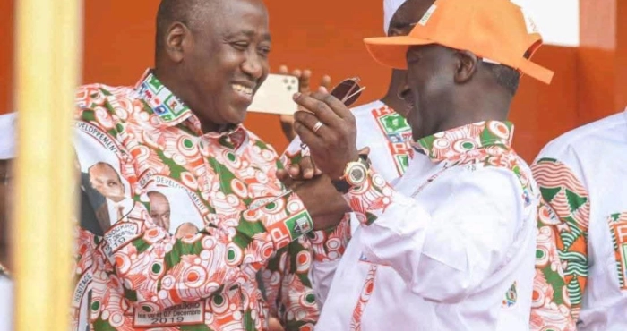 8-juillet-2020-8-juillet-2026-quand-adama-bictogo-se-souvient-encore-dagc-parti-six-ans-plus-tot