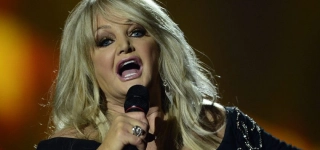 deces-de-la-chanteuse-britannique-bonnie-tyler-a-lage-de-75-ans