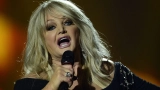 deces-de-la-chanteuse-britannique-bonnie-tyler-a-lage-de-75-ans